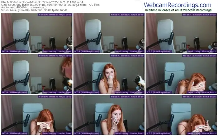 2025/10/01/mfc-pumpkinspice-21-18-03