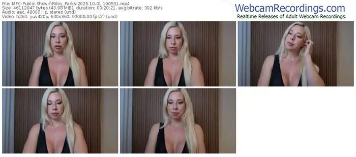 2025/10/01/mfc-riley_parks-10-05-31
