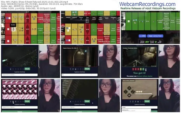 2025/10/01/mfc-roomtoavoid-00-11-29