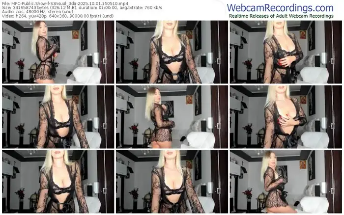 2025/10/01/mfc-s3nsual_3da-15-05-10