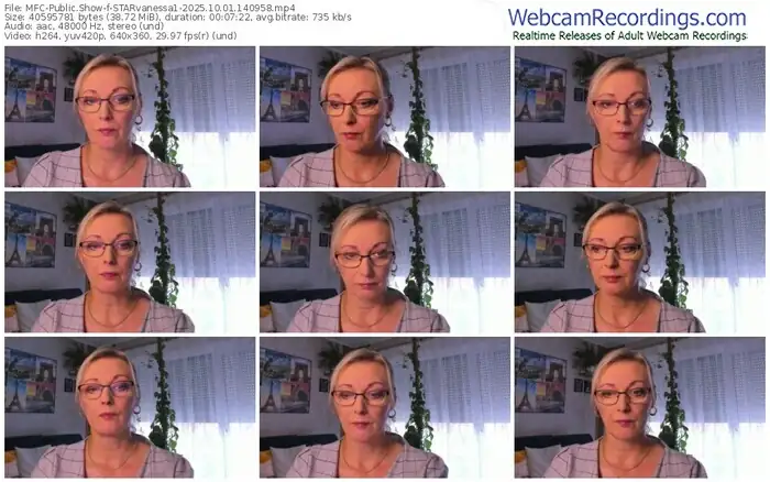 2025/10/01/mfc-starvanessa1-14-09-58