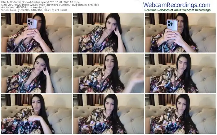 2025/10/01/mfc-sashalopez-20-11-10