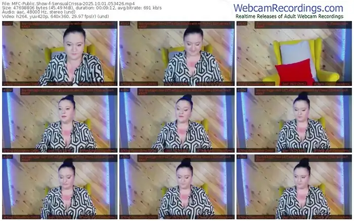 2025/10/01/mfc-sensualcrissa-05-34-26