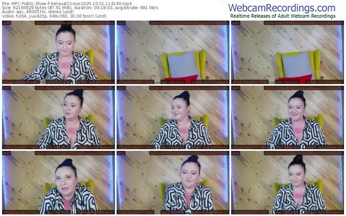 2025/10/01/mfc-sensualcrissa-11-41-40