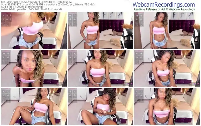 2025/10/01/mfc-sexygirll_-15-32-07