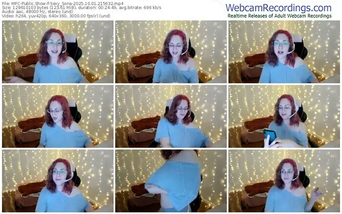 2025/10/01/mfc-sexy_sona-21-56-32