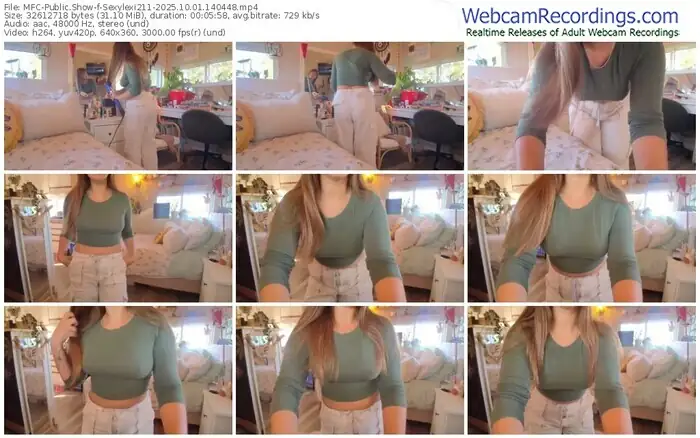 2025/10/01/mfc-sexylexi211-14-04-48