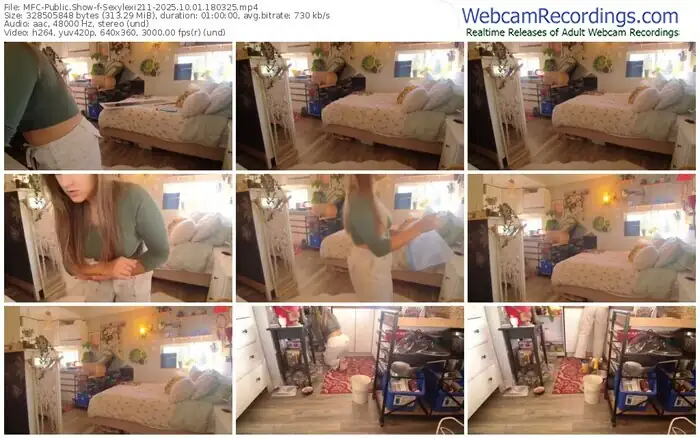 2025/10/01/mfc-sexylexi211-18-03-25