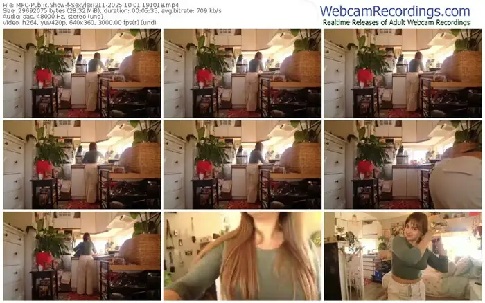 2025/10/01/mfc-sexylexi211-19-10-18