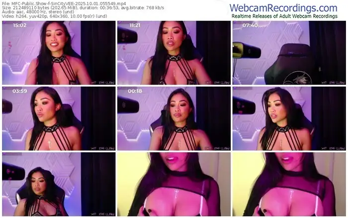 2025/10/01/mfc-sincityvee-05-55-49