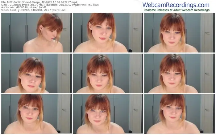 2025/10/01/mfc-sleepy_af-02-27-17