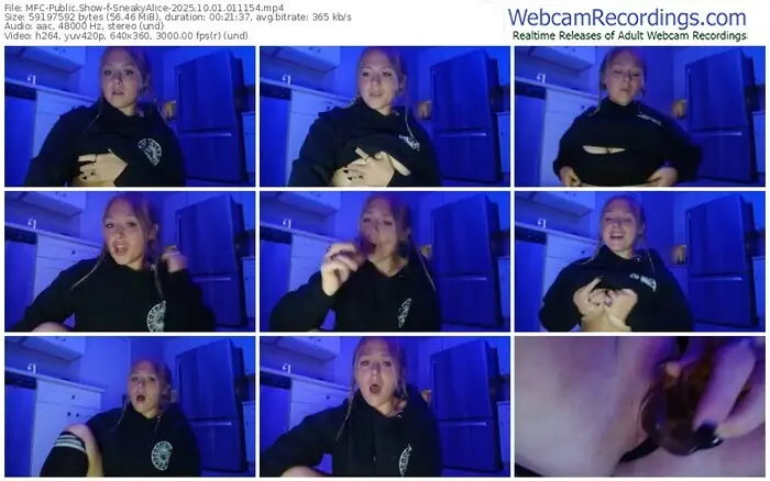 2025/10/01/mfc-sneakyalice-01-11-54