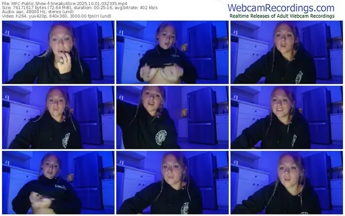 2025/10/01/mfc-sneakyalice-03-23-35