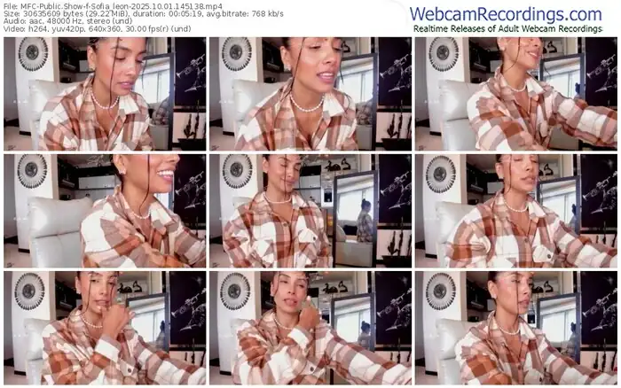 2025/10/01/mfc-sofia_leon-14-51-38