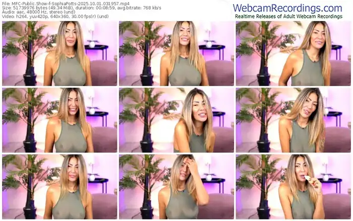 2025/10/01/mfc-sophiapotts-03-19-57