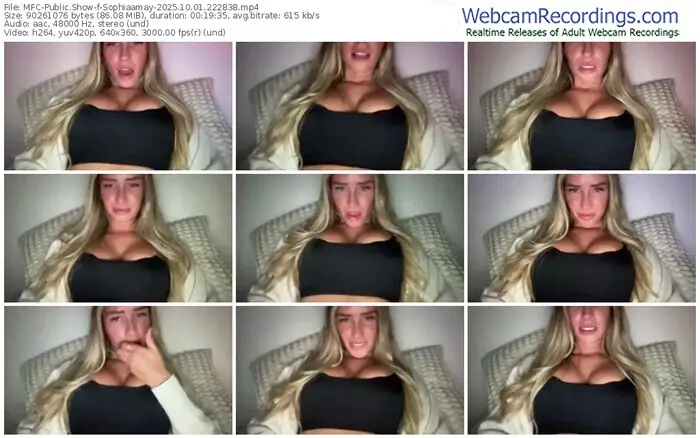 2025/10/01/mfc-sophiaamay-22-28-38