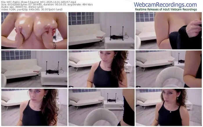 2025/10/01/mfc-squirrel_mfc-04-51-57