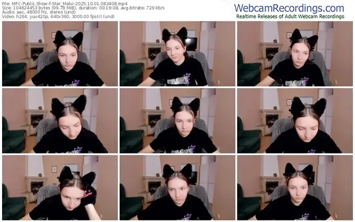 2025/10/01/mfc-star_malvi-08-34-08