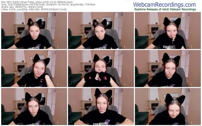 2025/10/01/mfc-star_malvi-08-56-44