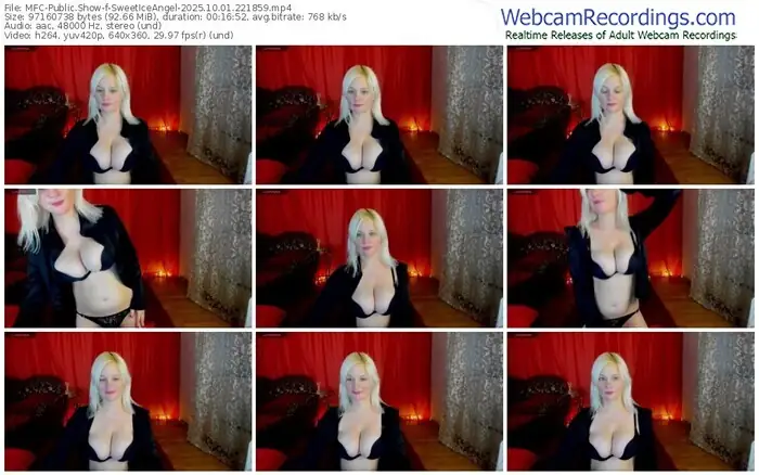 2025/10/01/mfc-sweeticeangel-22-18-59