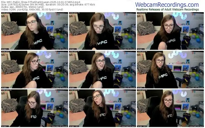 2025/10/01/mfc-thesharkqueen-07-46-52