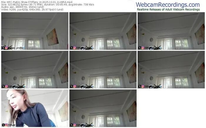 2025/10/01/mfc-tiffany_h-11-48-54