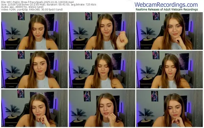 2025/10/01/mfc-tracyspark-10-03-18