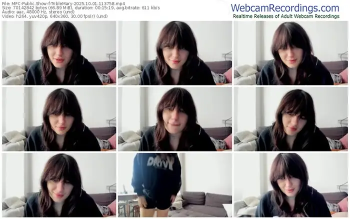 2025/10/01/mfc-triblemary-11-37-58