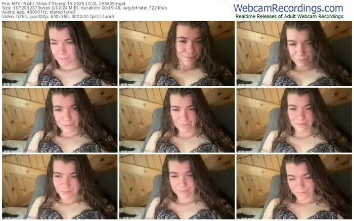 2025/10/01/mfc-trixiegirl3-19-36-29