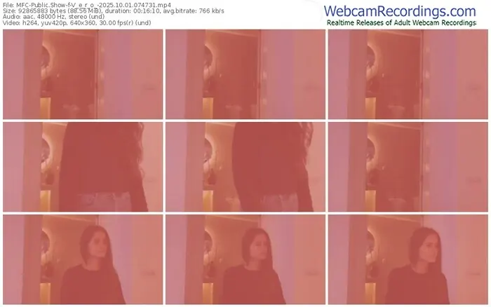 2025/10/01/mfc-v_e_r_o_-07-47-31