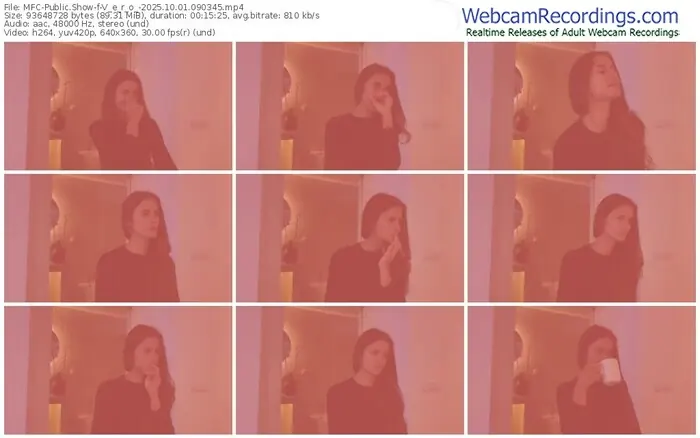 2025/10/01/mfc-v_e_r_o_-09-03-45