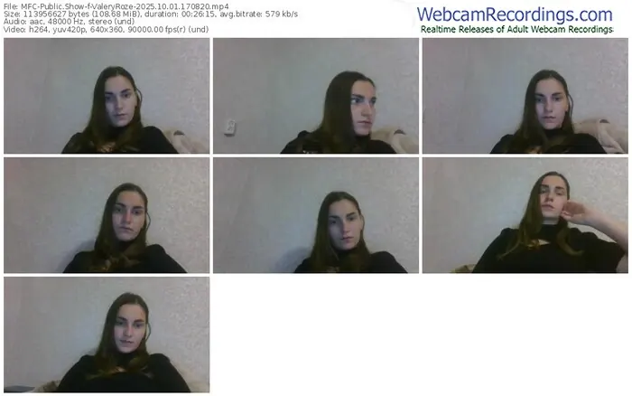 2025/10/01/mfc-valeryroze-17-08-20