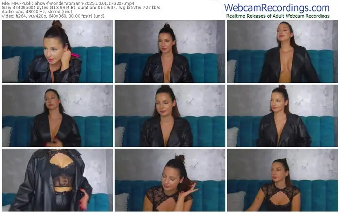 2025/10/01/mfc-wonderwomann-17-32-07