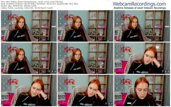 2025/10/01/mfc-wowemma_-19-27-28