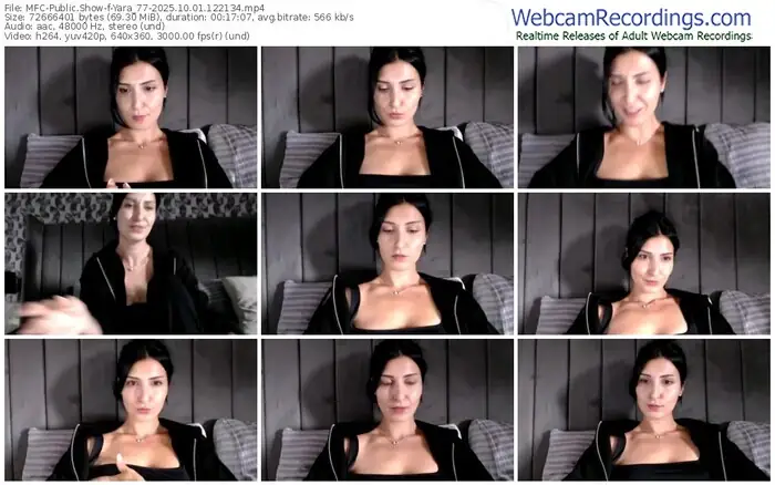 2025/10/01/mfc-yara_77-12-21-34