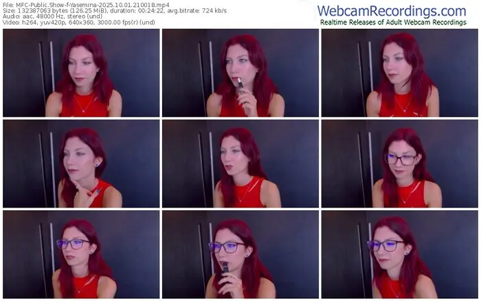 2025/10/01/mfc-yasemina-21-00-18