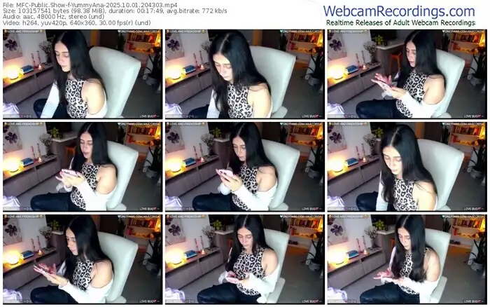 2025/10/01/mfc-yummyana-20-43-03