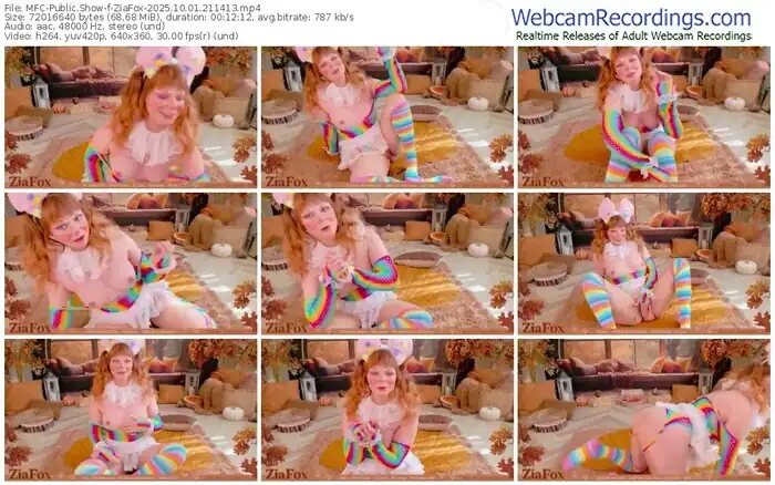 2025/10/01/mfc-ziafox-21-14-13