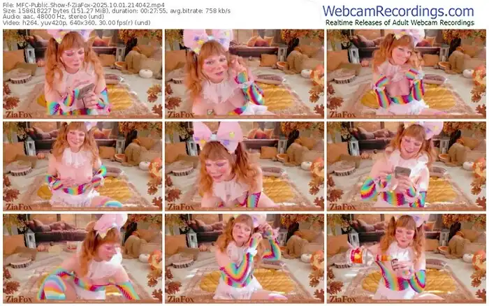 2025/10/01/mfc-ziafox-21-40-42