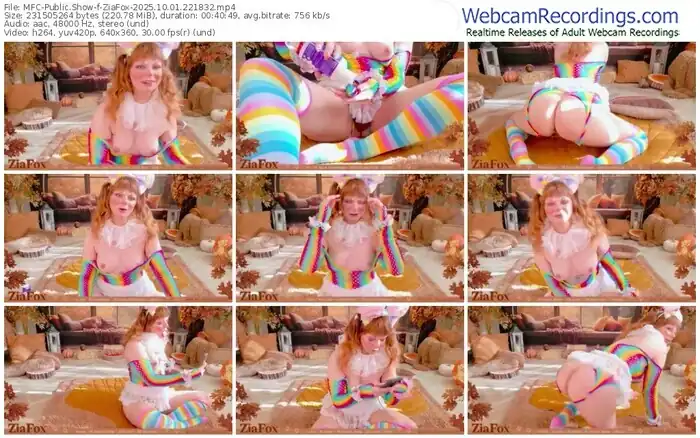 2025/10/01/mfc-ziafox-22-18-32