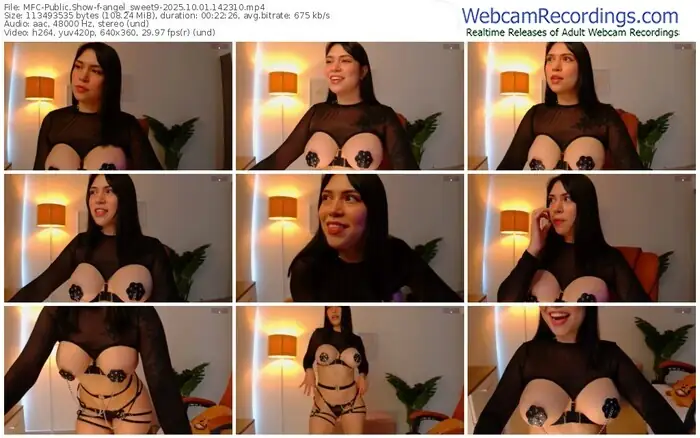 2025/10/01/mfc-angel_sweet9-14-23-10