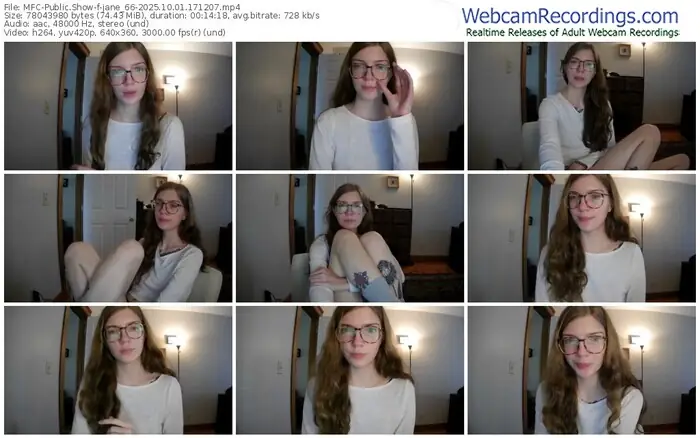 2025/10/01/mfc-jane_66-17-12-07