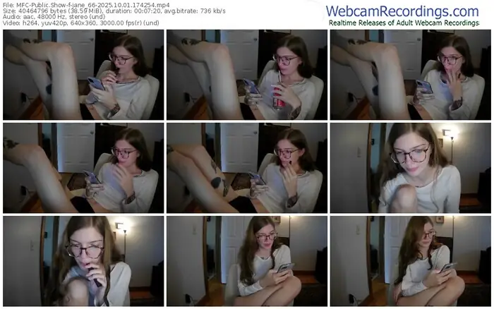 2025/10/01/mfc-jane_66-17-42-54