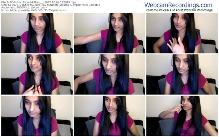 2025/10/01/mfc-kitten___-19-26-49