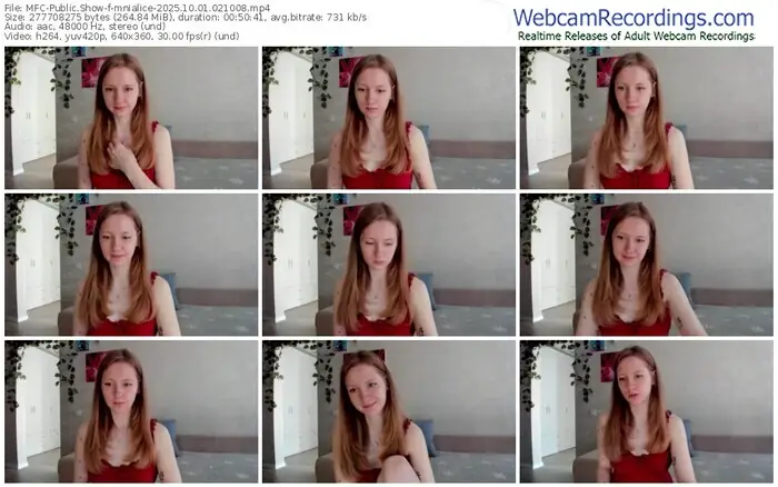 2025/10/01/mfc-mnialice-02-10-08