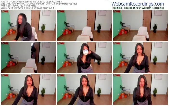 2025/10/01/mfc-sarishalove-15-00-27