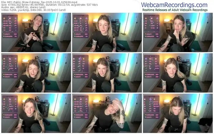 2025/10/01/mfc-stoney_fox-02-59-36