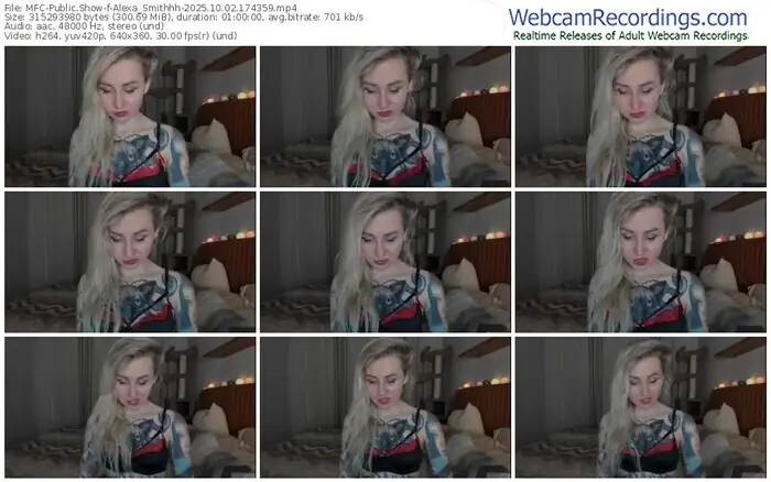 2025/10/02/mfc-alexa_smithhh-17-43-59