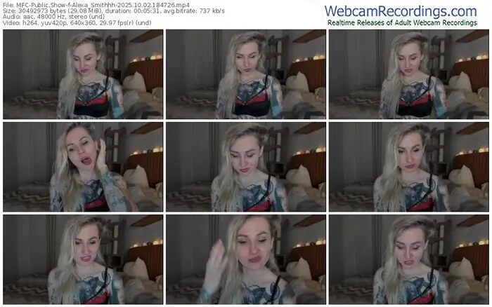 2025/10/02/mfc-alexa_smithhh-18-47-26