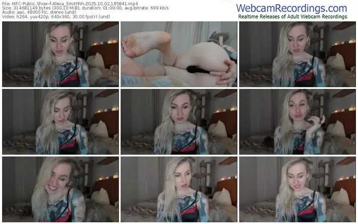 2025/10/02/mfc-alexa_smithhh-18-58-41